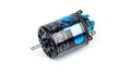 LRP 57117 Yellow E Motor
