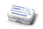 LRP 57146 V10 Spec.6 14x2T Brushed Motor