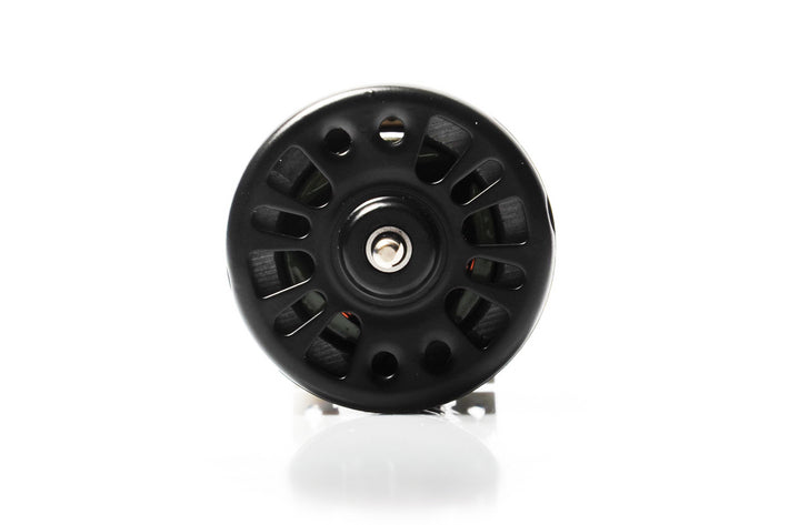 LRP 57146 V10 Spec.6 14x2T Brushed Motor