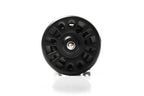 LRP 57146 V10 Spec.6 14x2T Brushed Motor