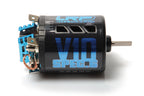 LRP 57176 V10 Spec.6 17x2T Brushed Motor
