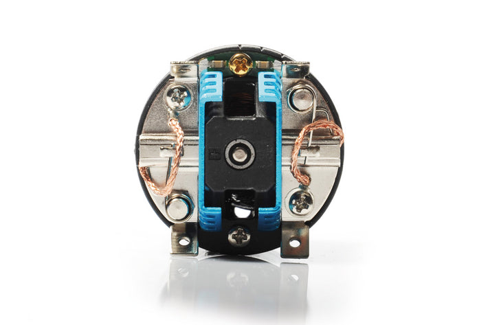LRP 57176 V10 Spec.6 17x2T Brushed Motor