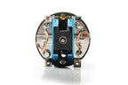 LRP 57176 V10 Spec.6 17x2T Brushed Motor