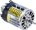 LRP 57501 Crawler Special 3 Motor