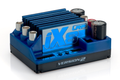 LRP 80881 iX8 V2 Brushless Speed Control