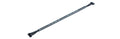 LRP 820150 Sensor Wire High Flex 150mm V2