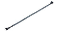 LRP 820200 Sensor Wire HighFlex 200mm V2