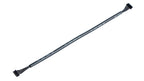 LRP 820200 Sensor Wire HighFlex 200mm V2