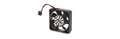 LRP 82513 Speedo Fan 30x30x7mm