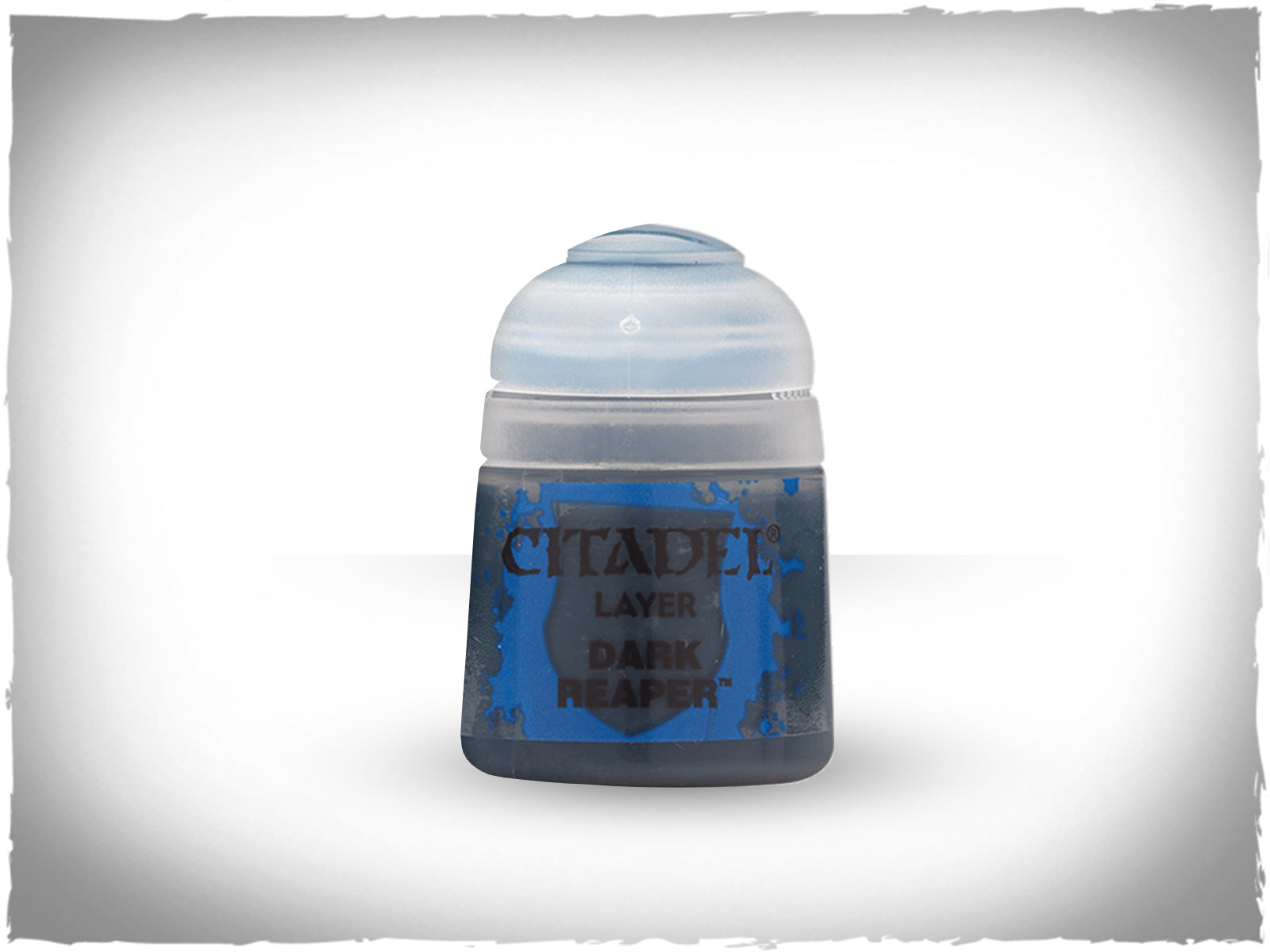 Citadel 22-52 Layer: Dark Reaper (8857497174253)