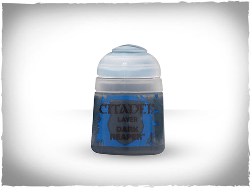 Citadel 22-52 Layer: Dark Reaper - Hobby City NZ (8857497174253)