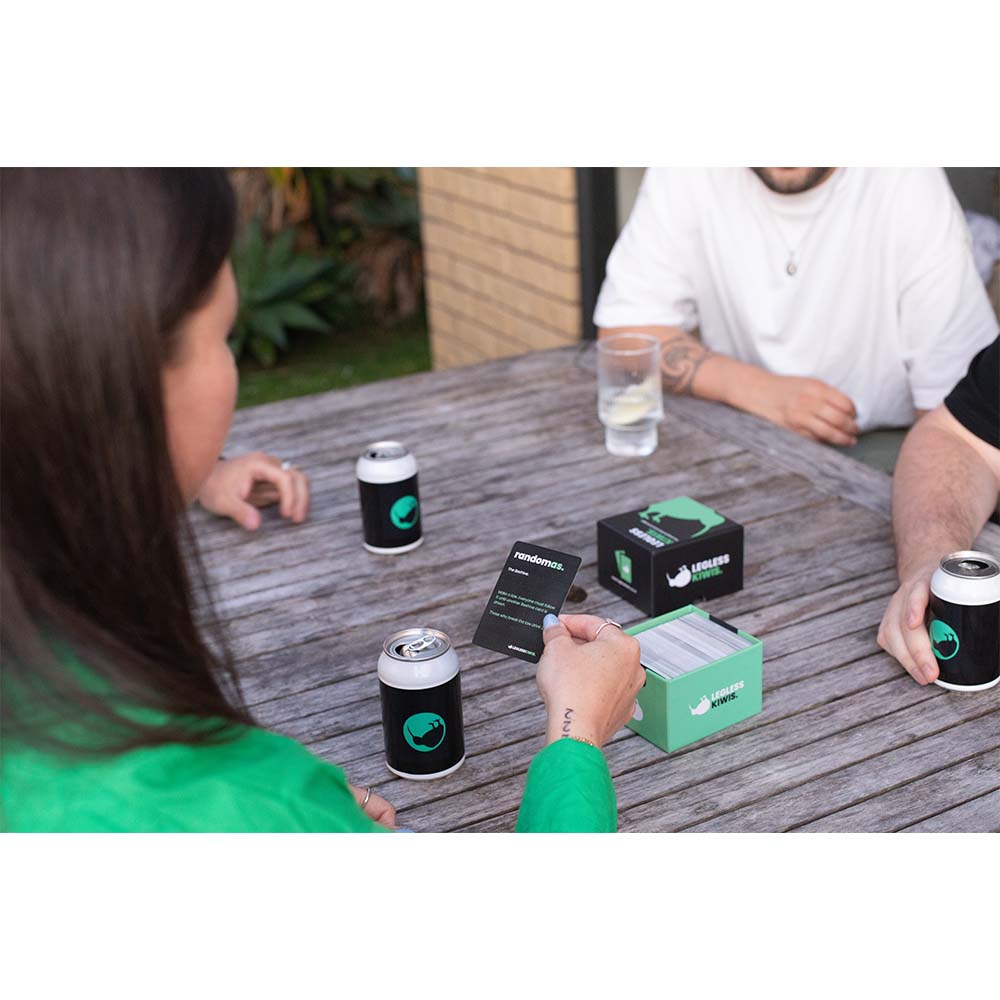 BCW / Monster Card Holder Stand (3)