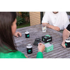BCW / Monster Card Holder Stand (3)