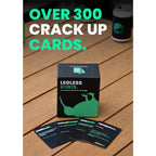 BCW / Monster Card Holder Stand (2)