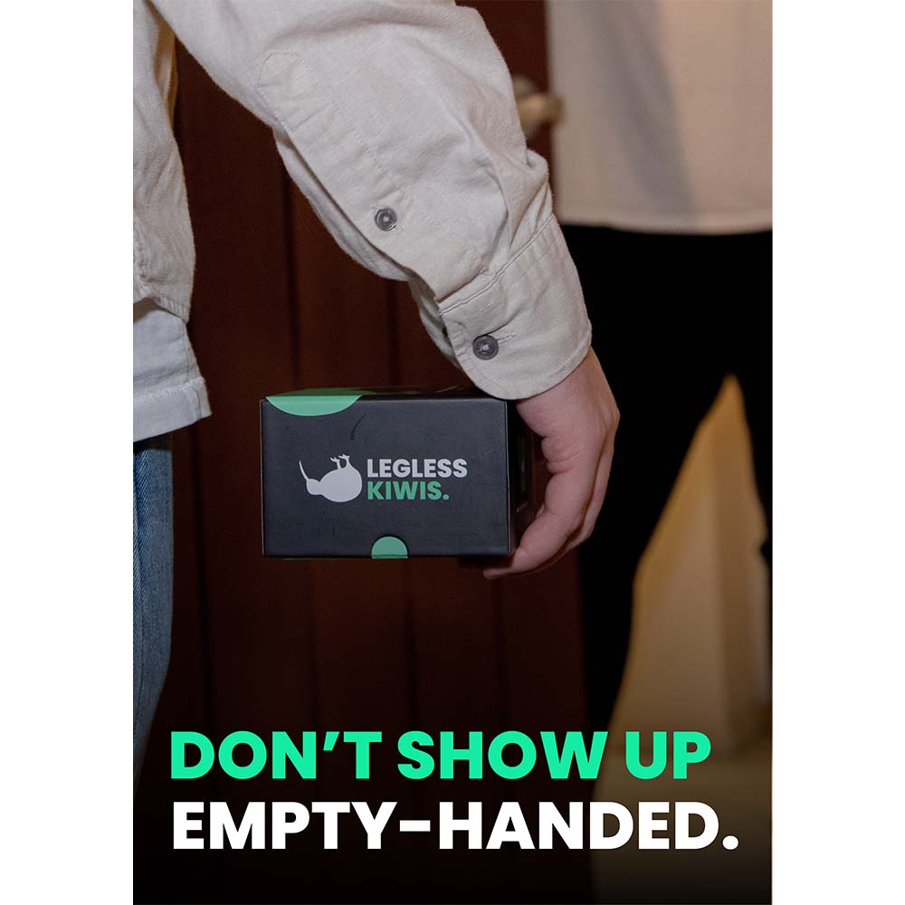 BCW / Monster Card Holder Stand
