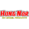 Hong Nor X2-CRT Center RC Universal Joint (F&amp;R) - XTS-15-X2