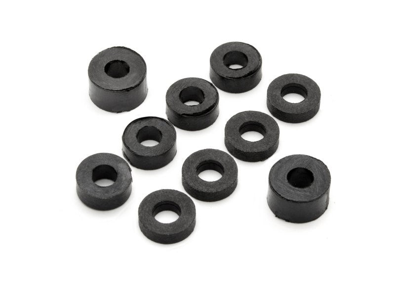 Maverick 150145 Suspension Shim Set - Hobby City NZ