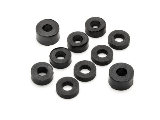 Maverick 150145 Suspension Shim Set - Hobby City NZ