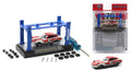 M2 Machines M2-37000-47C 1/64 1970 Nissan Fairlady Z432