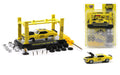 M2 Machines M2-37000-48A 1/64 1969 Chevrolet Camaro RS/SS 396