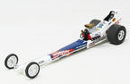 Atlantis Models Prudhomme FF EngDragster (4)