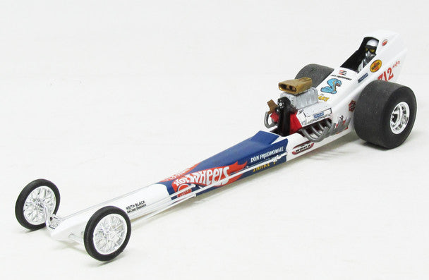 Atlantis Models Prudhomme FF EngDragster (4)