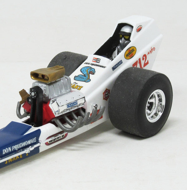 Atlantis Models Prudhomme FF EngDragster (5)