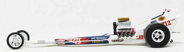 Atlantis Models Prudhomme FF EngDragster (3)