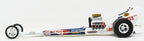 Atlantis Models Prudhomme FF EngDragster (3)