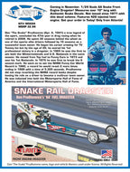 Atlantis Models Prudhomme FF EngDragster (2)