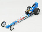 Atlantis Models TMcEwen MnGs Dragster (3)