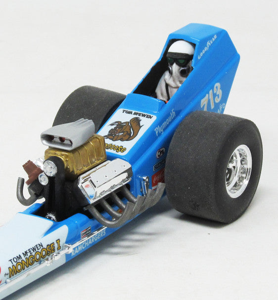Atlantis Models TMcEwen MnGs Dragster (4)