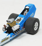 Atlantis Models TMcEwen MnGs Dragster (4)