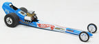 Atlantis Models TMcEwen MnGs Dragster (5)