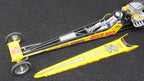 Atlantis Models Prudhomme RR Dragster (4)