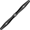 Master Airscrew Propeller 10 x 4 (8324819189997)