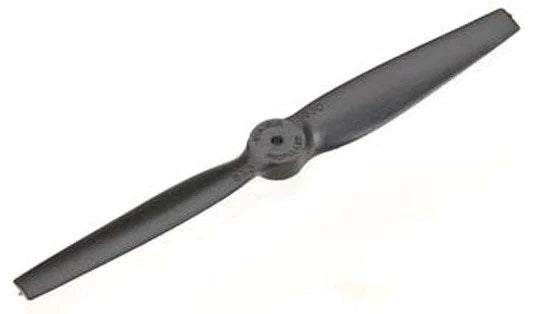 Master Airscrew 1480 14x8 Nylon Propeller - K Series (7540502429933)