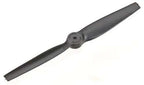Master Airscrew 1480 14x8 Nylon K Series RC Propeller