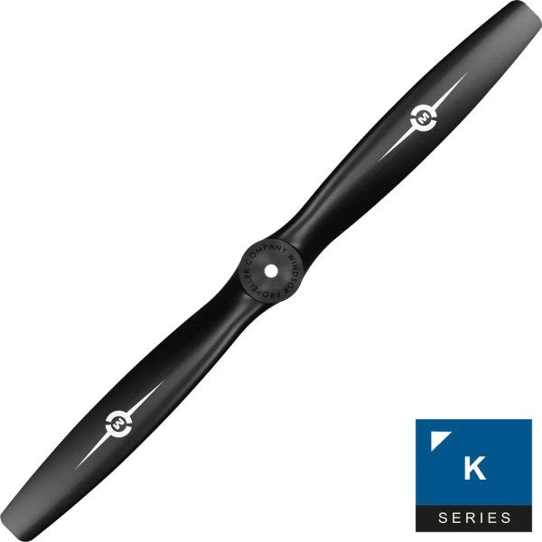 Master Airscrew 1480 14x8 Nylon Propeller - K Series (7540502429933)