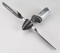 Master Airscrew 3030 GEAR BOX 3.0:1 (8346756972781)
