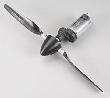 Master Airscrew 3030 GEAR BOX 3.0:1 (8346756972781)