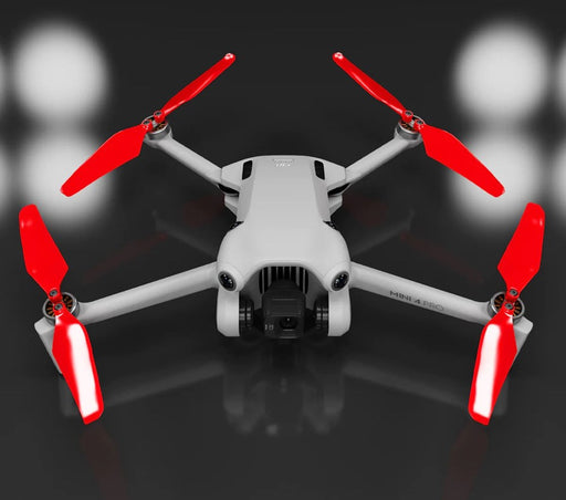 Master Airscrew 3410 S400 PROP ADAPTOR W/6-3 PROP (8346772308205)