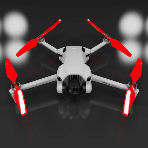 Master Airscrew 3425 2.5:1 GEARBOX FOR S400 (8346762674413)