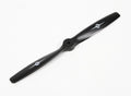 Master Airscrew 6030 PROP 6-3 PLAS (8278028288237)