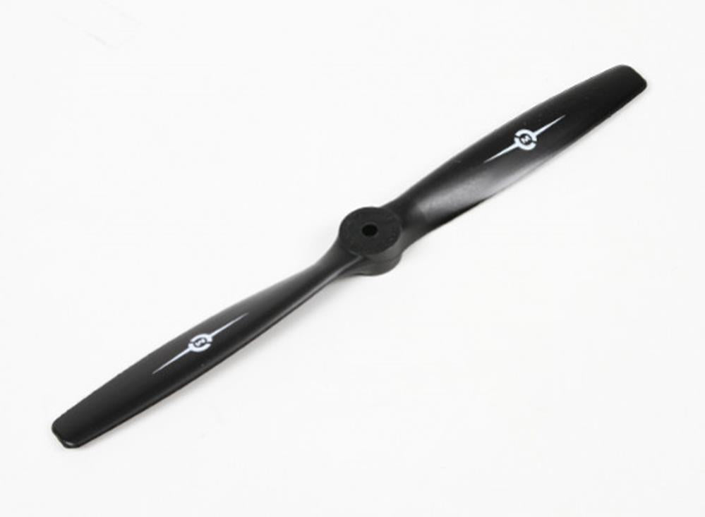 Master Airscrew 6030 PROP 6-3 PLAS (8278028288237)
