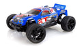 Maverick MV12614 1/10 Strada XT Truggy (7932605563117)