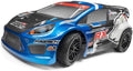 Maverick MV12619 1/10 Strada RX Rallycross (7949925318893)