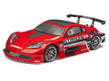 Maverick Strada TC 350Z RC Touring Car 1/10 Scale
