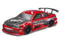 Maverick MAV MV12626 1/10 BL Strada DC Drift (8278245409005)