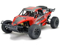 Maverick MV12628 1/10 BL Strada DT Desert (7949925482733)